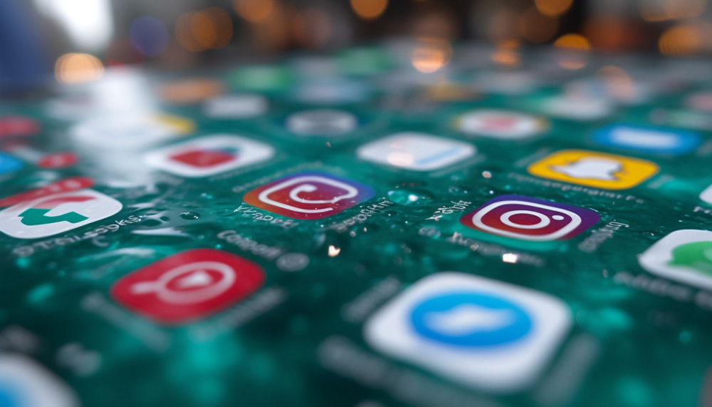 Divers - 3 méthodes pour lire un message déjà supprimé dans votre WhatsApp