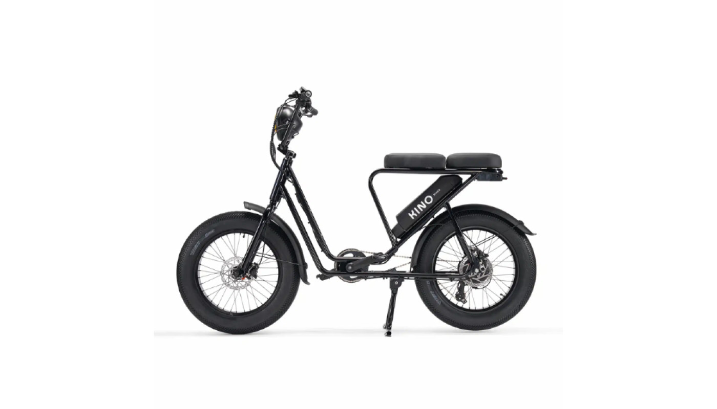 Economie - Vélo électrique français : un choix engagé pour une mobilité plus éthique