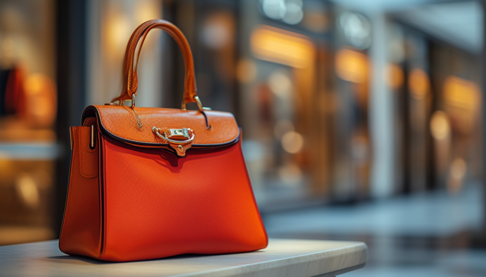 Divers - Accessoire de mode : 3 conseils à savoir pour trouver le bon sac à main