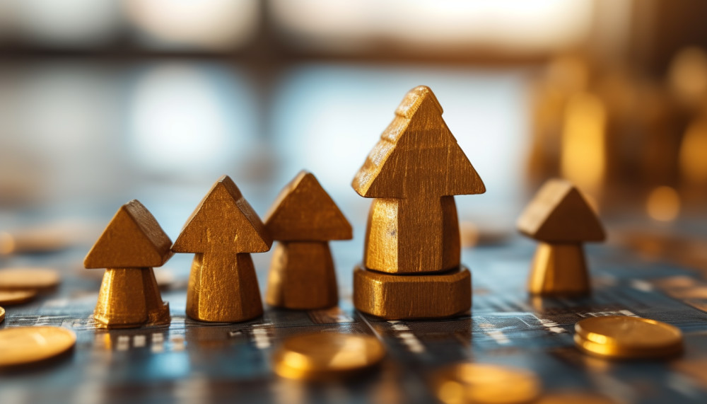 Divers - Assurance-vie : comment fonctionne-t-elle ?