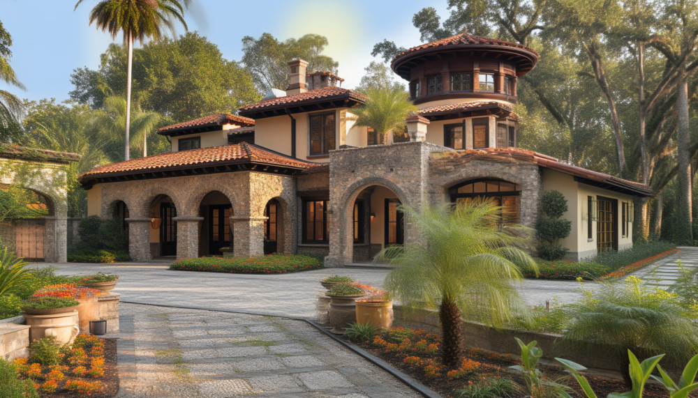 Divers - Avec quoi bien embellir votre extérieur ?