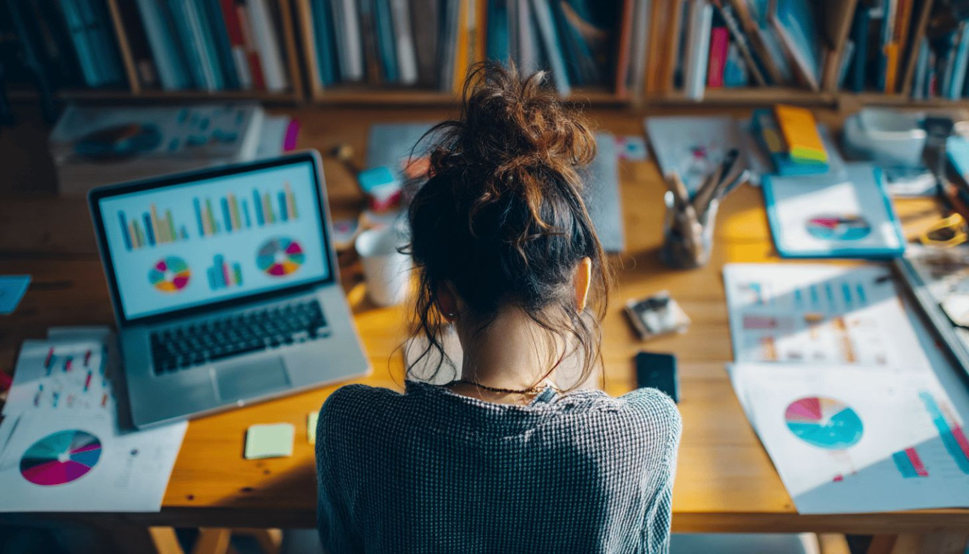 Comment choisir la bonne durée de formation pour analyste de données