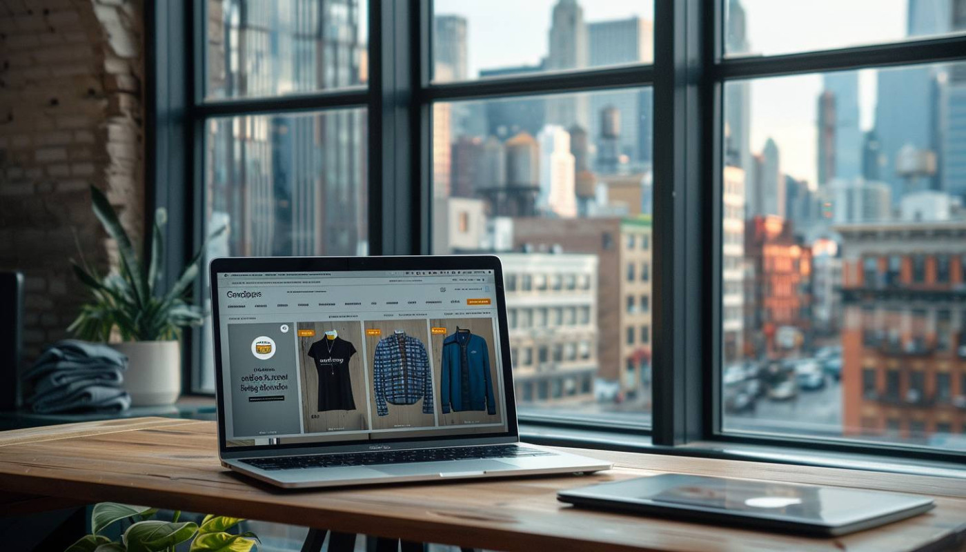 Comment choisir le CMS idéal pour votre site e-commerce ou vitrine