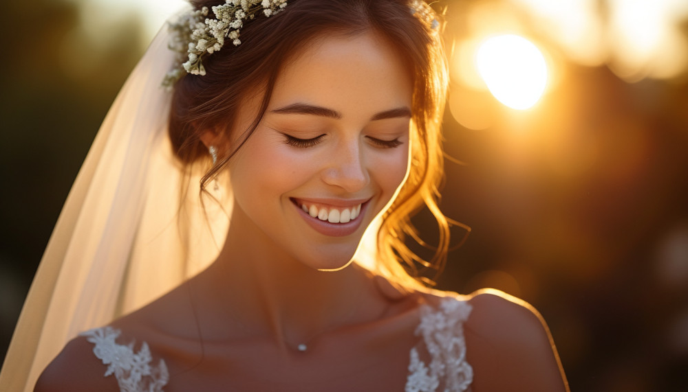 Divers - Comment choisir le meilleur photographe pour votre mariage ?