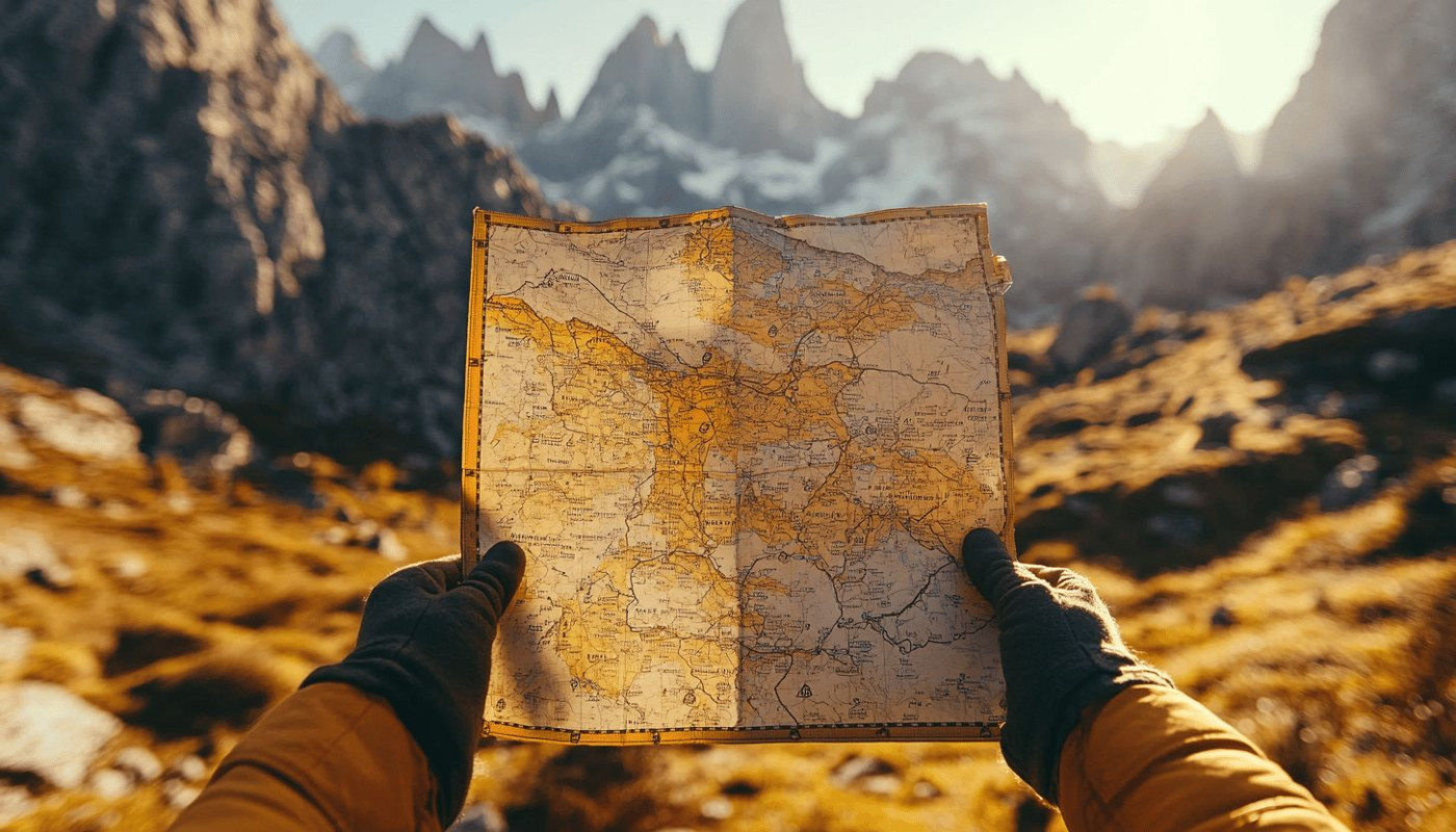 Comment choisir les meilleures adresses locales pour vos escapades en montagne ?