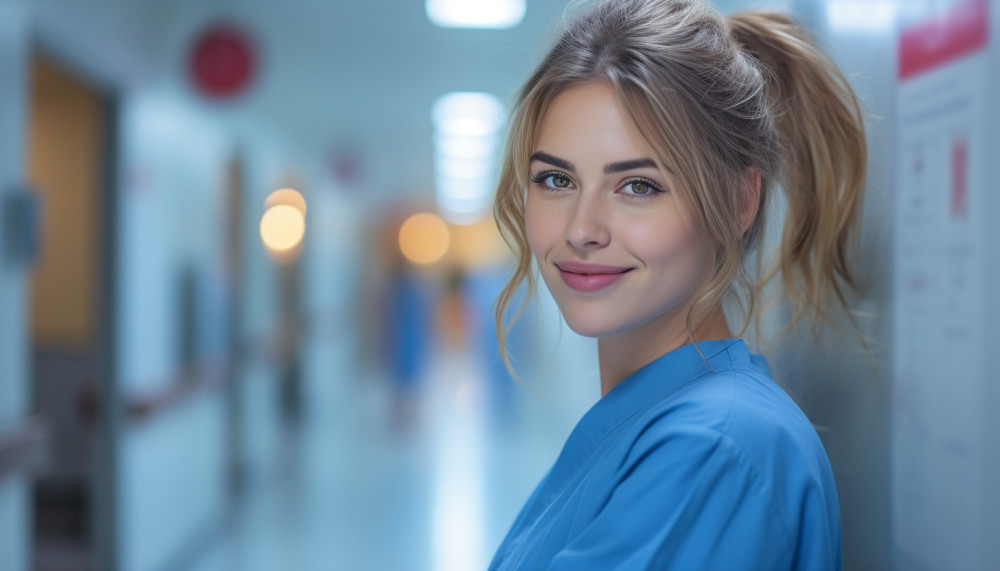 Divers - Comment choisir sa mutuelle expatriée ?