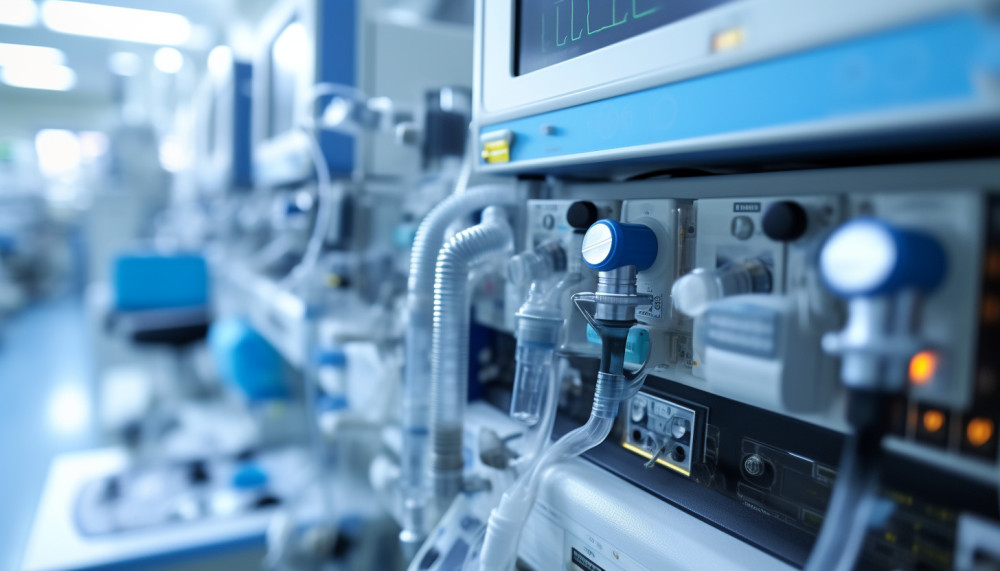 Divers - Comment choisir son matériel médical pour professionnel ?