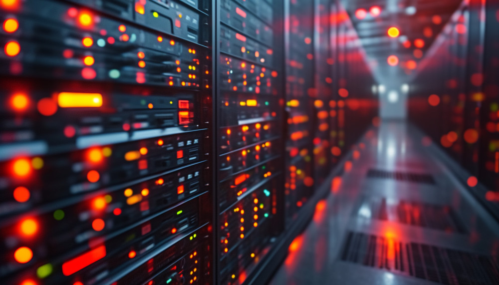 Divers - Comment choisir un hébergeur web ?