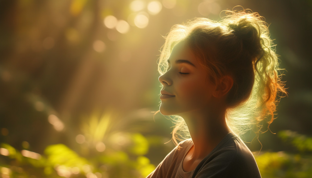 Divers - Comment cultiver en soi la vérité ?