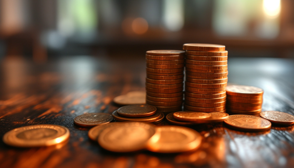 Divers - Comment évaluer une propriété immobilière ?