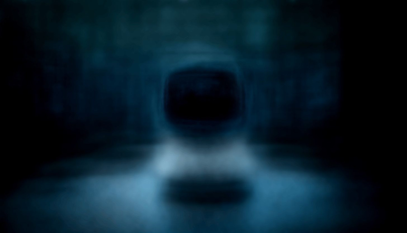 Comment intégrer efficacement un chatbot à votre stratégie CRM ?