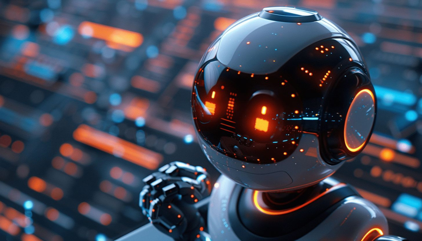 Comment les chatbots IA transforment l'engagement et la fidélisation des clients en ligne