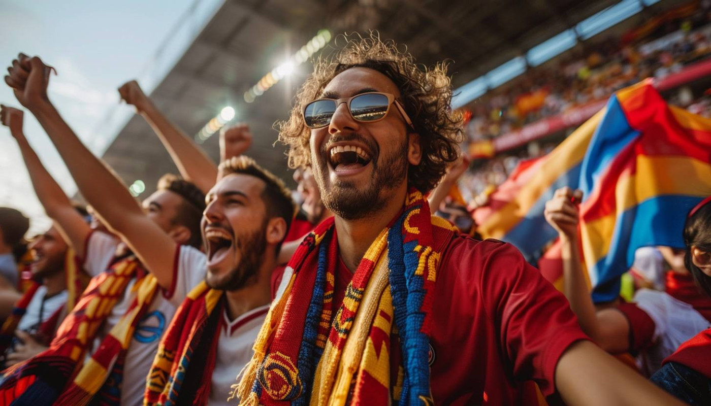 Economie - Comment les groupes de supporters peuvent influencer positivement la gestion d’un club de football