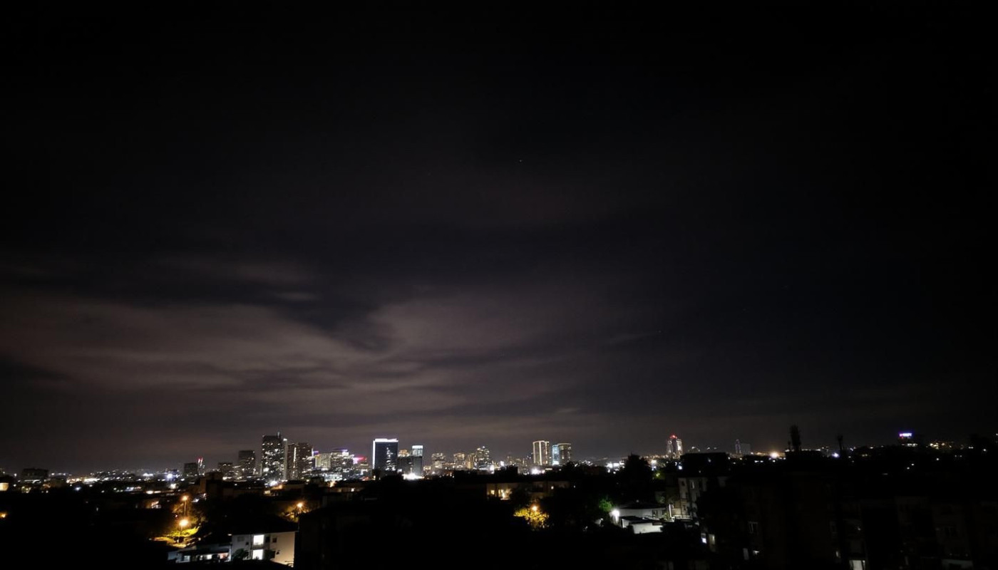 Santé - Comment les routines du soir peuvent transformer votre qualité de sommeil ?