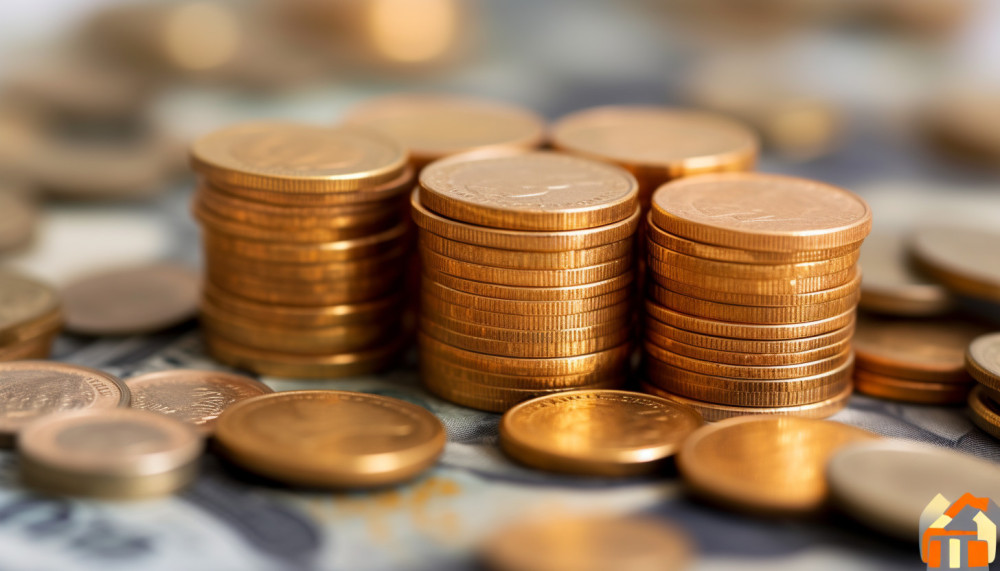 Divers - Comment pouvez-vous bien choisir une agence de traducteur en ligne ?