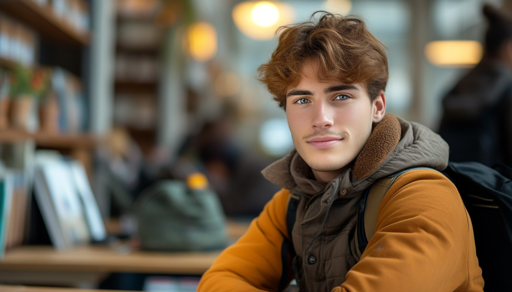 Divers - Comment trouver un bon job étudiant ?