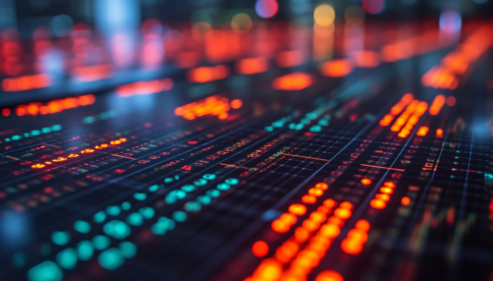 Divers - Comprendre le système financier