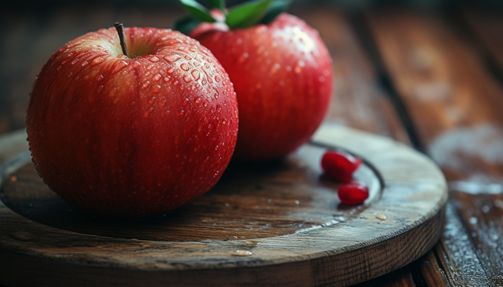 Divers - Découvrez comment perdre du poids rapidement et facilement