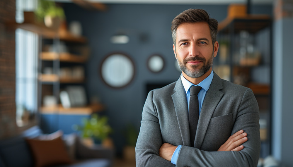 Divers - Domicilier son entreprise : quelles sont les différentes possibilités