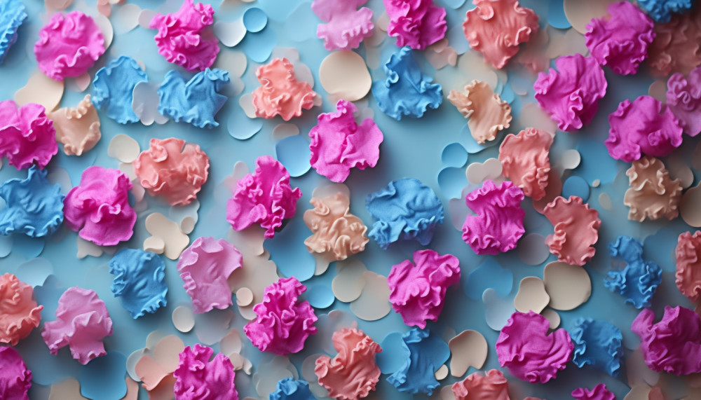 Santé - Est-il possible de tomber enceinte pendant les règles ?