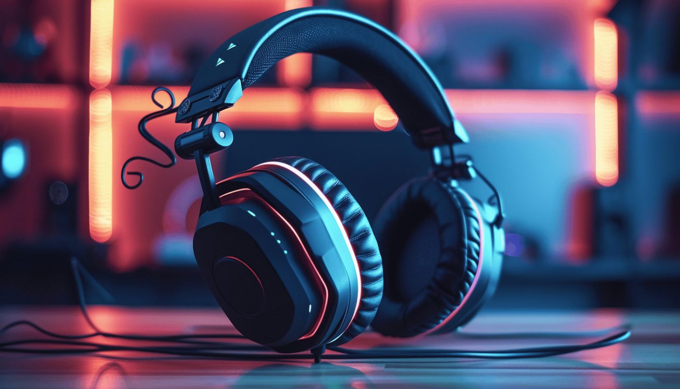 Évolution des accessoires de jeu : Impact sur la performance et le confort