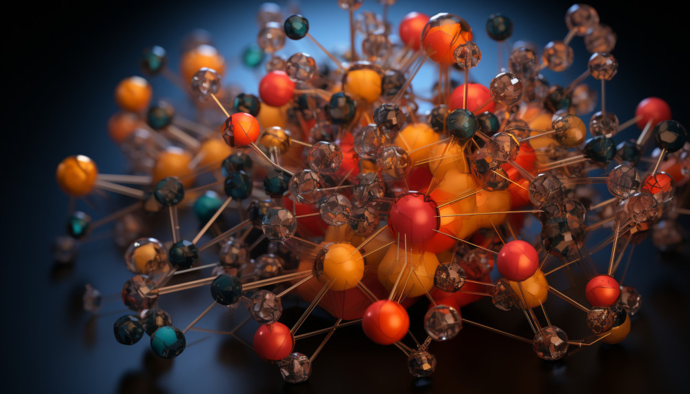 Exploration approfondie du processus de l'Atomic Design.