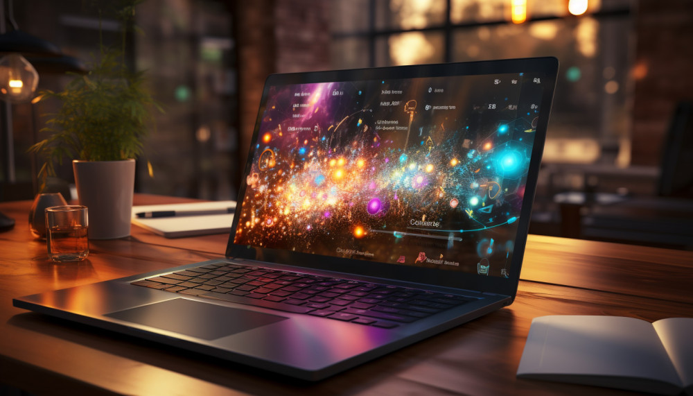 Formation accélérée en développement de chatbots avec ChatGPT pour les entrepreneurs