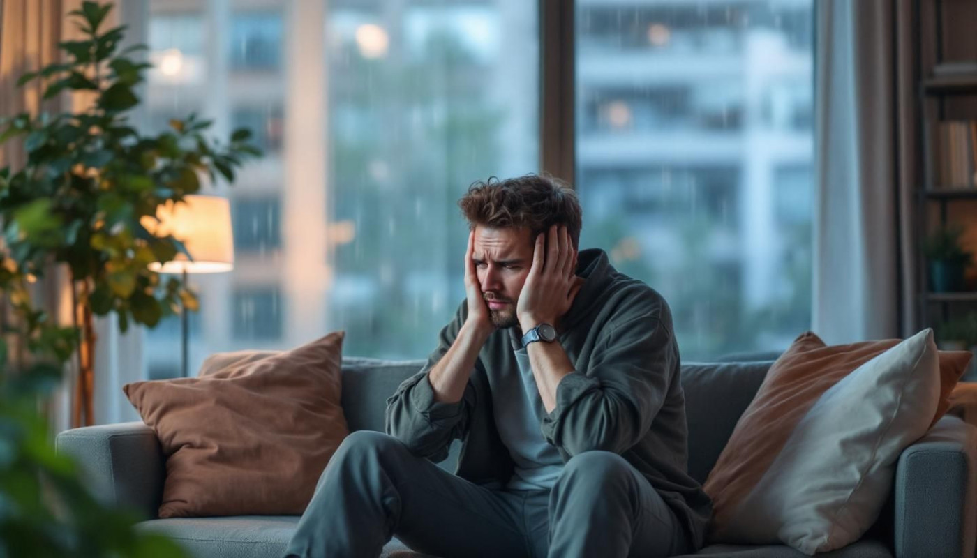 Economie - Guide pour résilier un abonnement sur une plateforme de rencontre