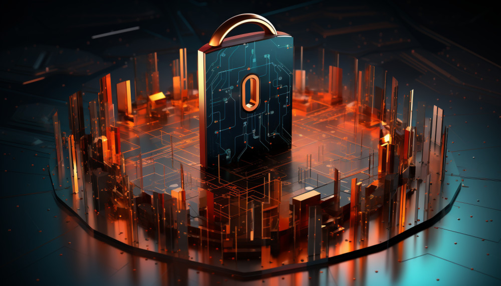 La protection des données personnelles des utilisateurs de prompteurs en ligne