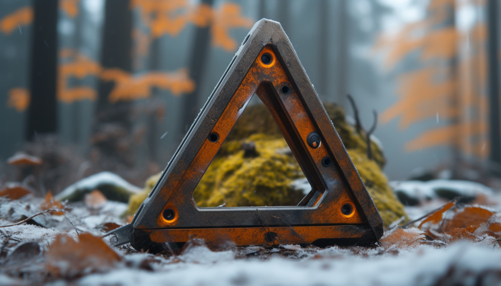 L’achat d’un triangle d’escalade de Pikler : Qu’est-ce que vous devez vérifier a priori ?