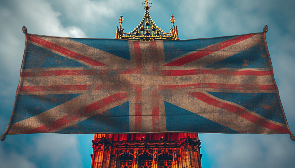 Divers - Langue anglaise : Les meilleurs cours d'anglais en ligne