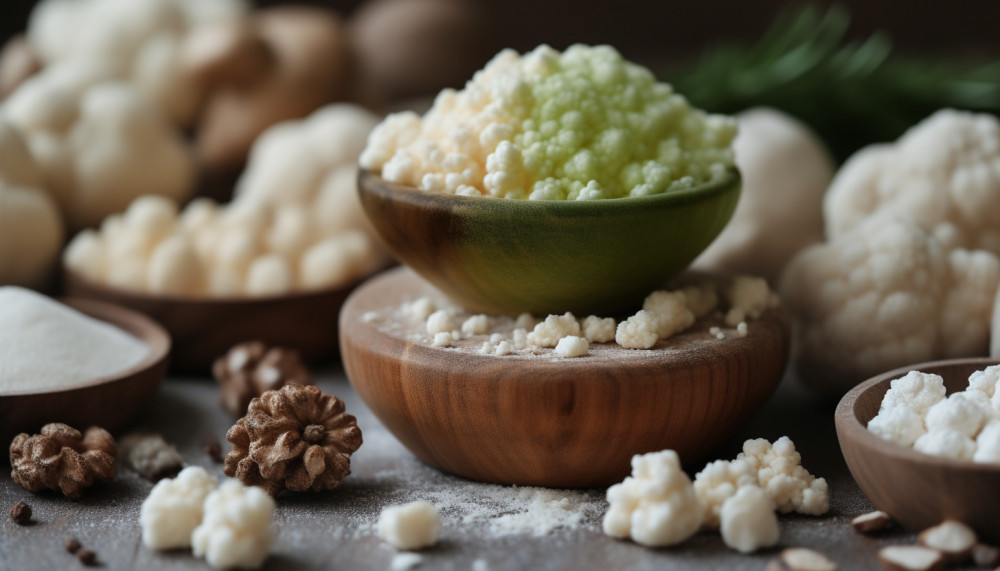 Divers - Le calcium: voici ce qu'il faut savoir