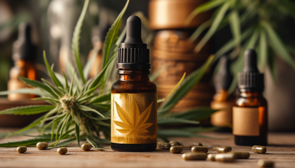 Divers - Les astuces pour faire du dropshipping avec le CBD