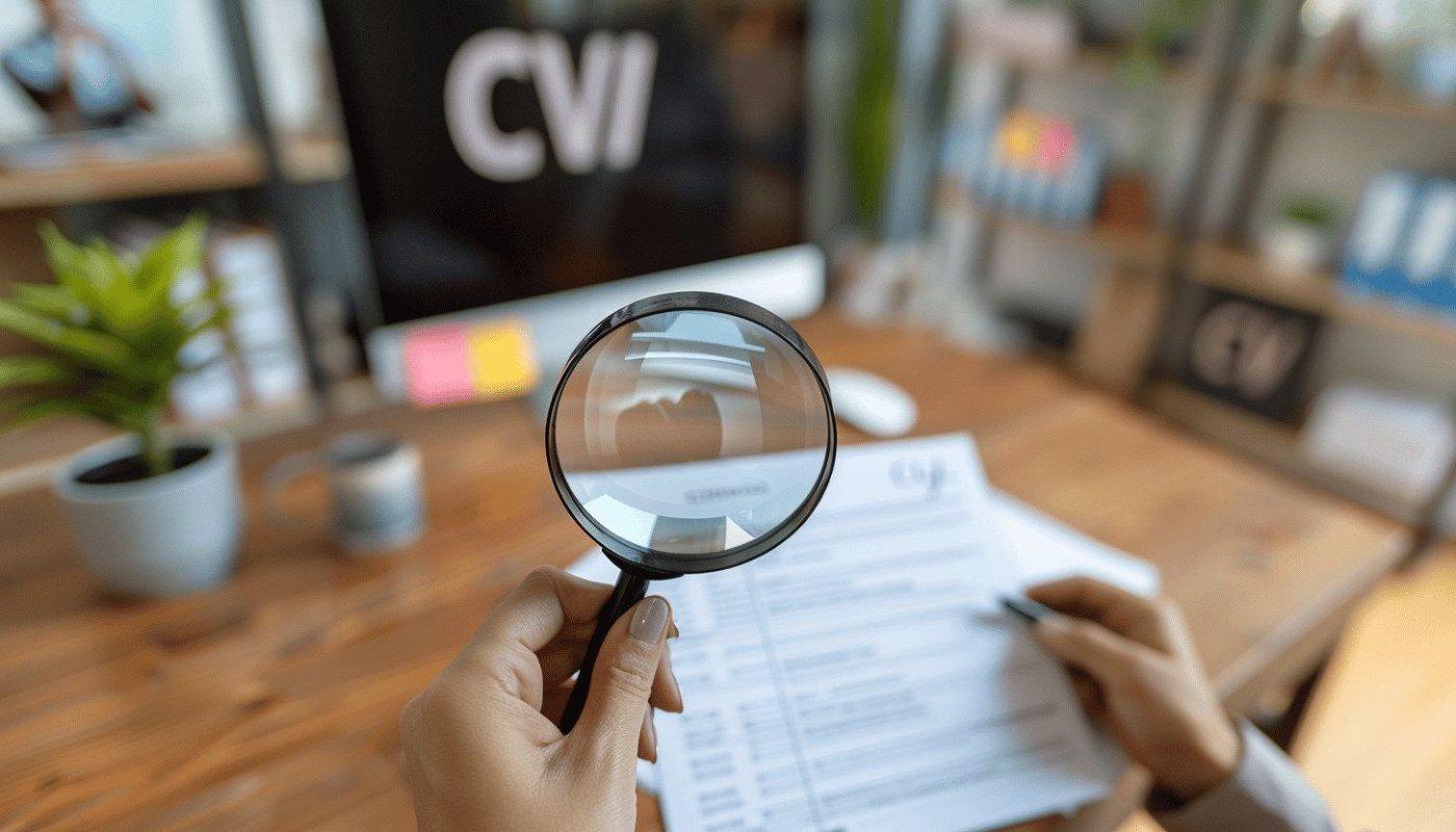 Economie - Les avantages de collaborer avec un cabinet spécialisé en recrutement