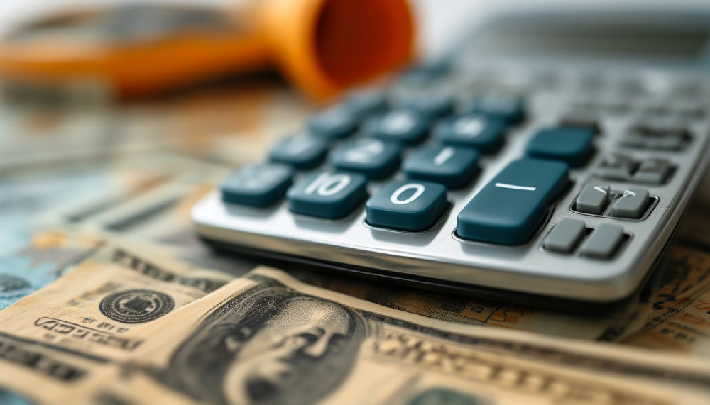 Divers - Les avantages d’une assurance santé