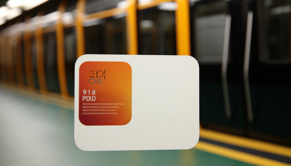 L'essor des technologies sans contact dans le métro parisien