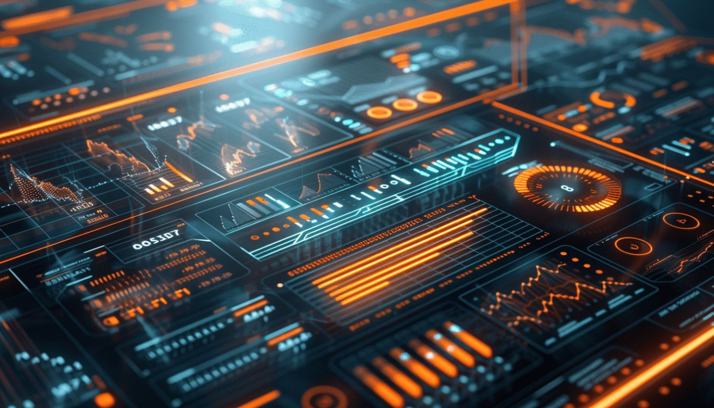 Economie - Optimisation de la veille concurrentielle grâce aux services d'abonnement