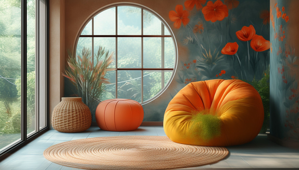 Divers - Papiers peints enfant : comment procéder pour opérer le bon choix ?