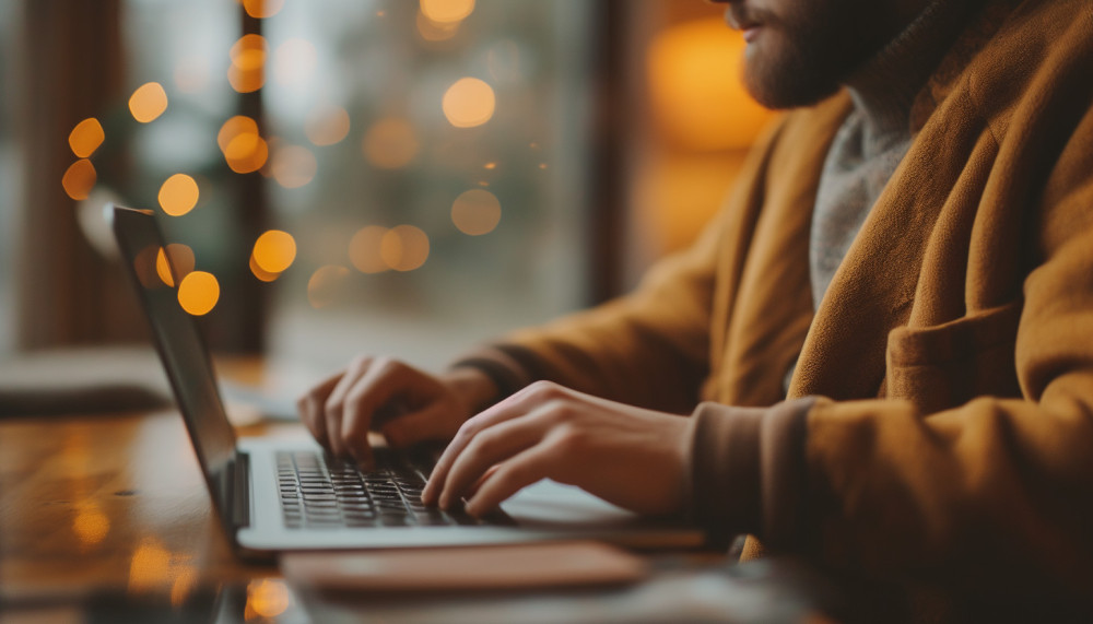 Divers - Pourquoi opter pour les banques en ligne ?