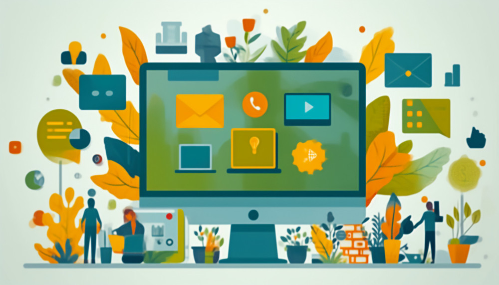 Divers - Pourquoi recourir à une agence de développement web ?