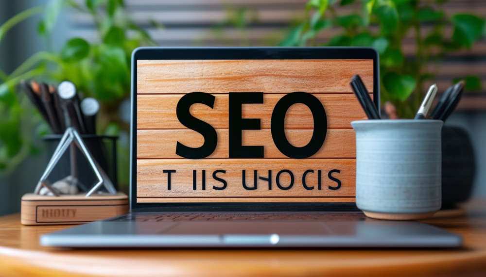 Economie - Pourquoi une entreprise doit-elle investir dans le SEO de son site internet ?