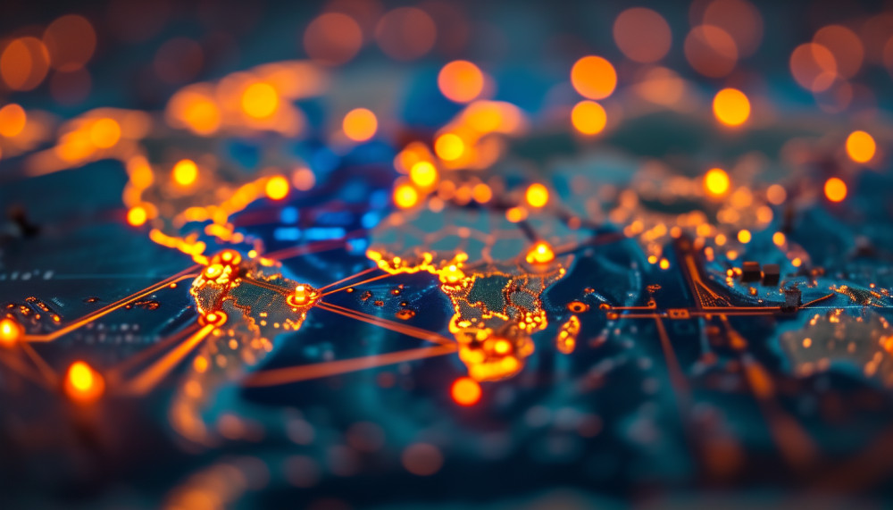 Divers - Pourquoi utiliser un VPN ?