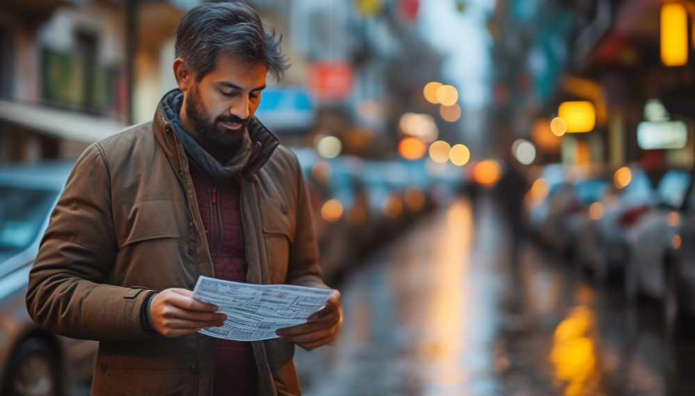 Quand payer la carte grise ?