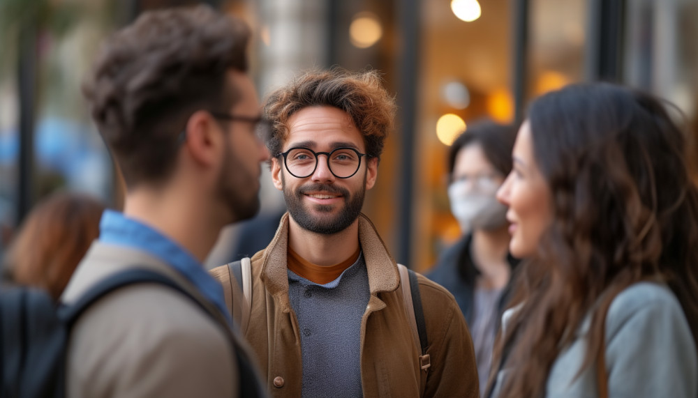 Divers - Que faire pour obtenir un job ?