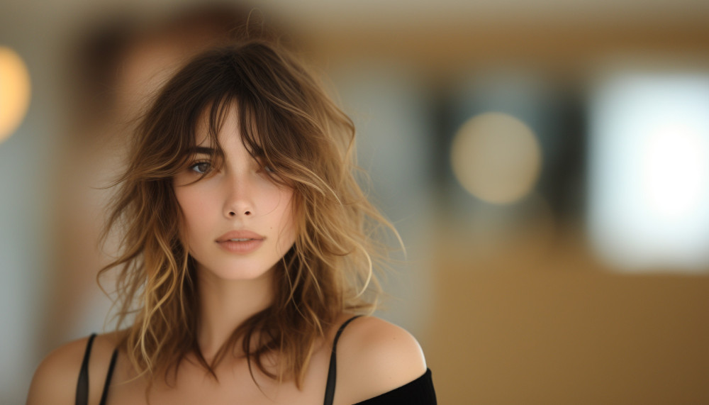 Divers - Que faut-il savoir sur l’attaque de panique de Marine Lorphelin ?