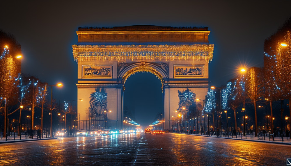 Divers - Que savoir sur le 1001thés ?