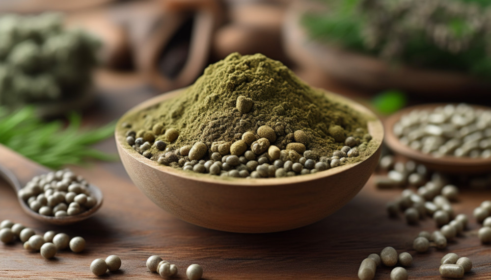 Divers - Que savoir sur l'extrait kbis?