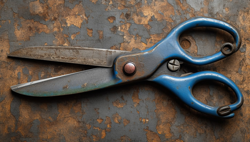 Divers - Quelle est l'utilité des sécateurs ?