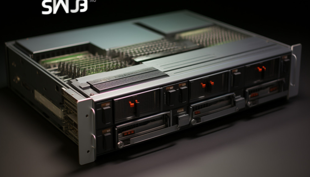 Quelles sont les étapes à suivre pour créer une SAS ?