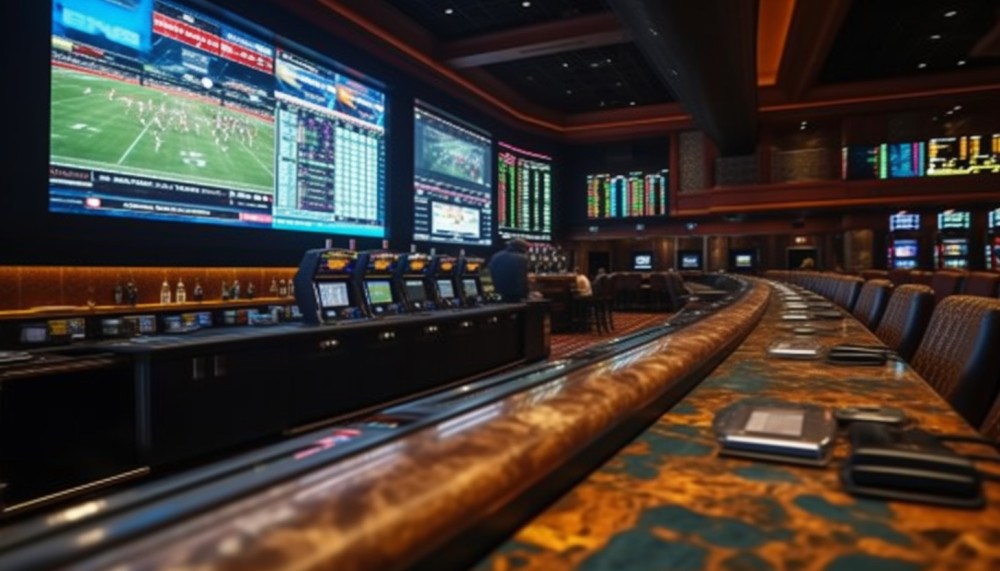 Divers - Quelques astuces pour gagner un pari sportif